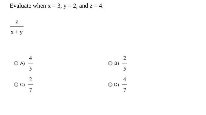 Please help meeeee for 10 points-example-1