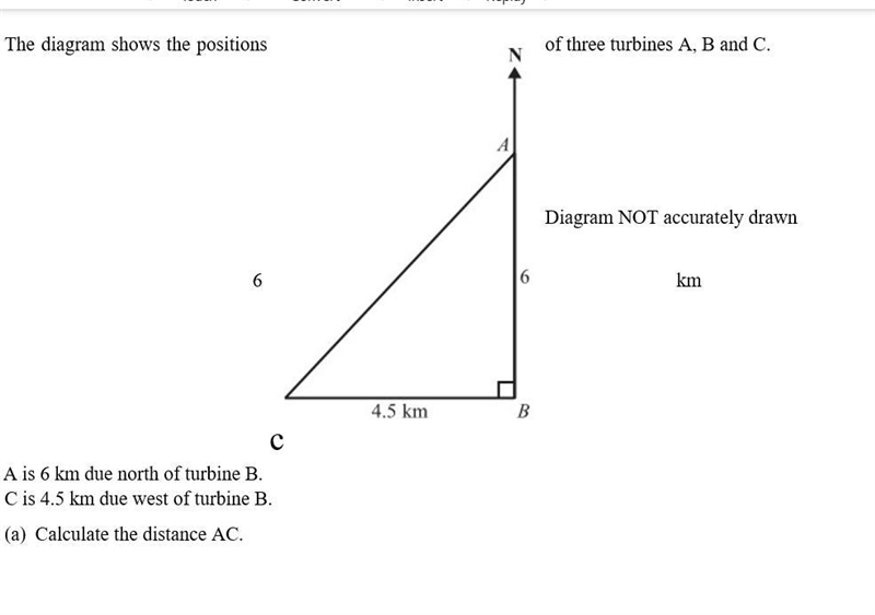 Answer this question please-example-1