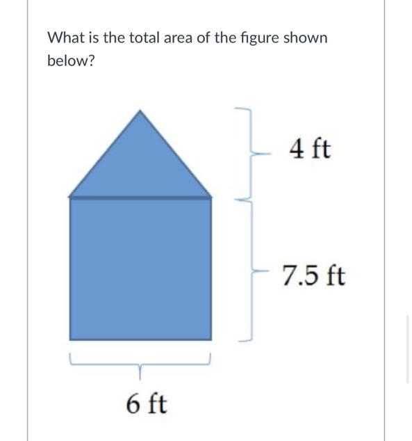 HELP ASP PLS I WILL GOVE BRAINIST PLS PLS PLS HELPPPP picture below-example-1