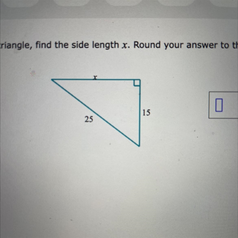 Can someone please help me? Round to nearest hundredth-example-1