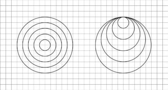 Diego made the shape on the left, and Elena made the shape on the right. Each shape-example-1