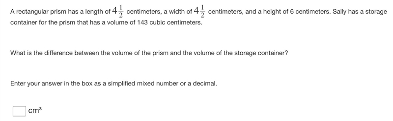 Help me pls on this question k12 6th grade-example-1