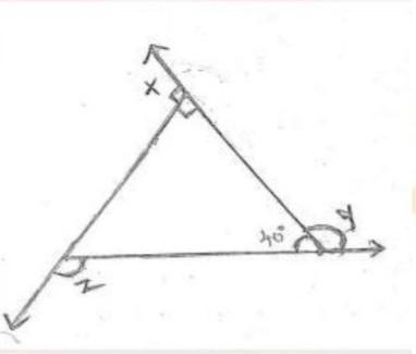 Find x+y+z from the following figure ​-example-1