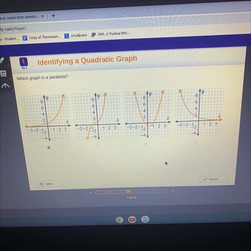 Can someone help me?-example-1