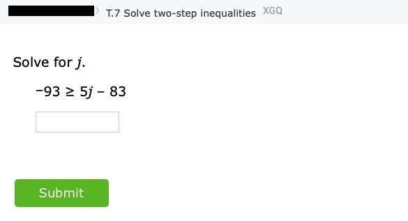 It's inequalities and I can't figure it out.-example-1