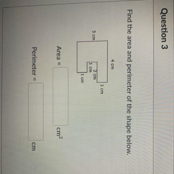 Please help me!! It’s very easy I think-example-1