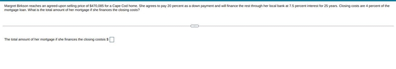 PLEASE HELP!!! 50 PTS-example-5