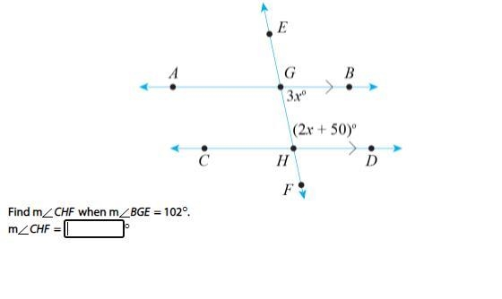 PLEASE HELP ME I WILL GIVE 50-example-1