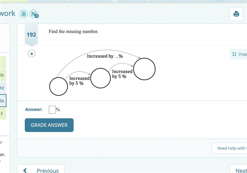 HELP ANSWER ASAP PLSPLS-example-1