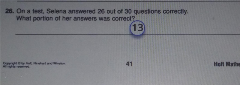 Help plss its due today. the assignment is about equlvalent fractions and decimals-example-1