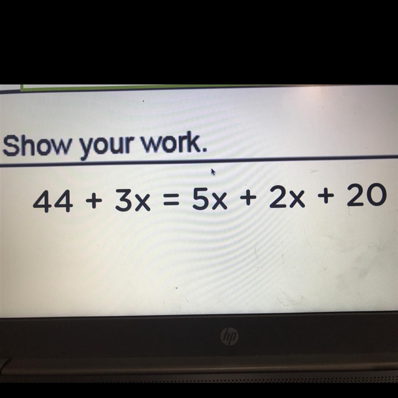 Can anyone help me pls ( if you can, can you do it on paper and post it with the answer-example-1