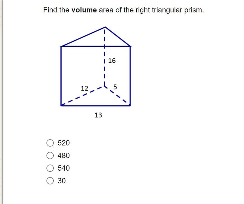 Urgent help with a geometry assignment!!-example-1