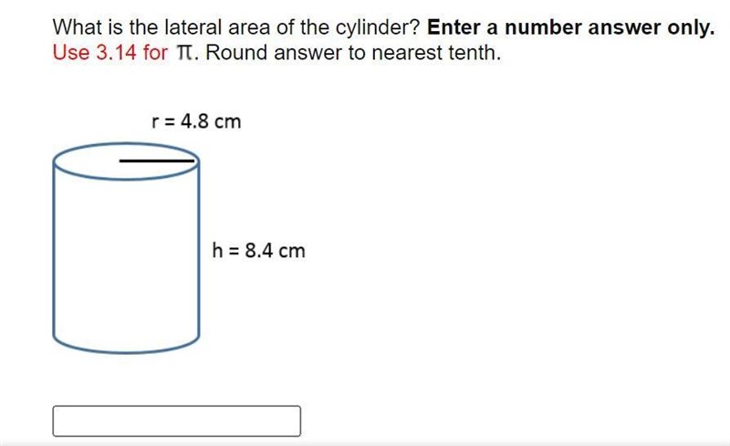 Urgent help with a geometry assignment!!-example-2