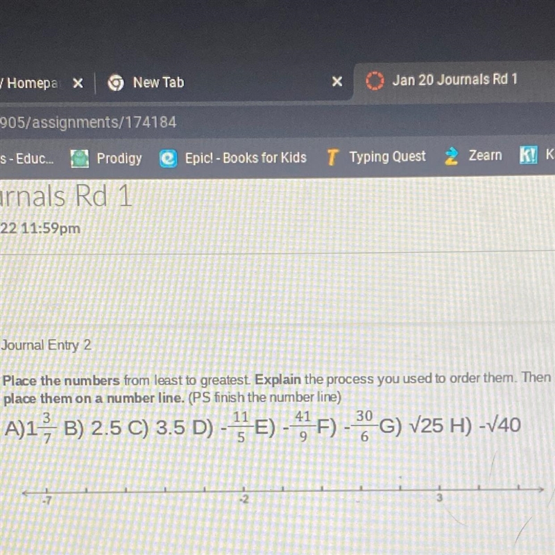 Help me with this please-example-1