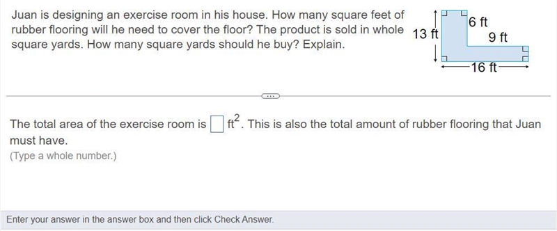 Help me with this composite figure-example-1