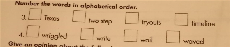 Someone please help me​-example-1