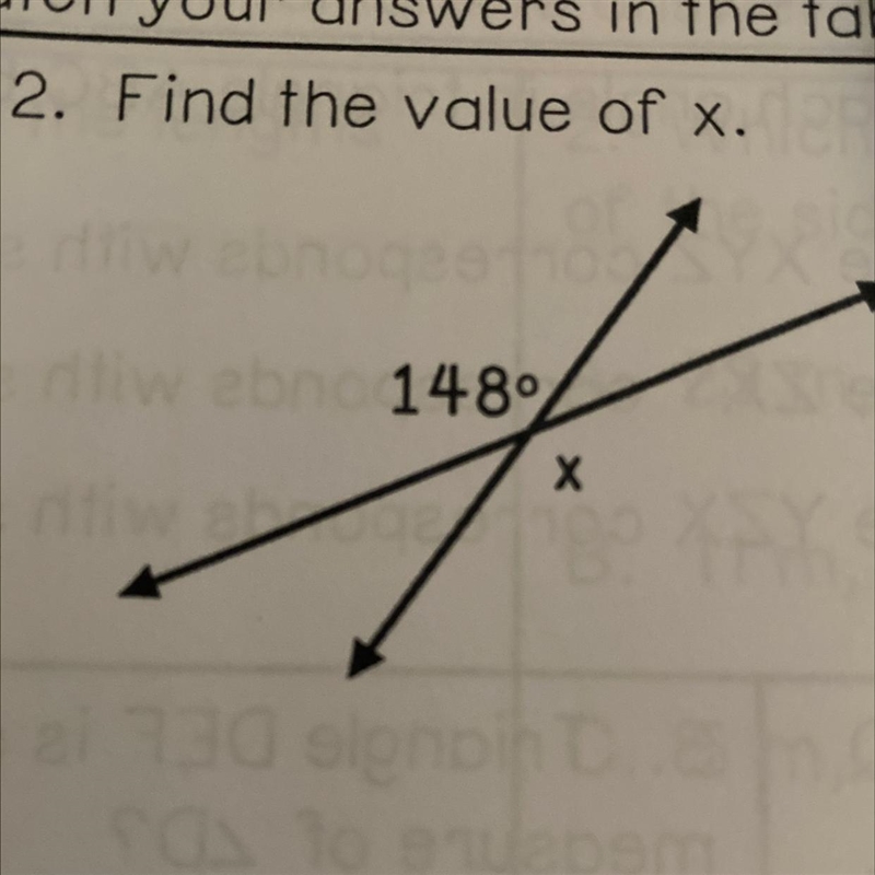 Hi, can I get an answer ASAP? Thanks!-example-1