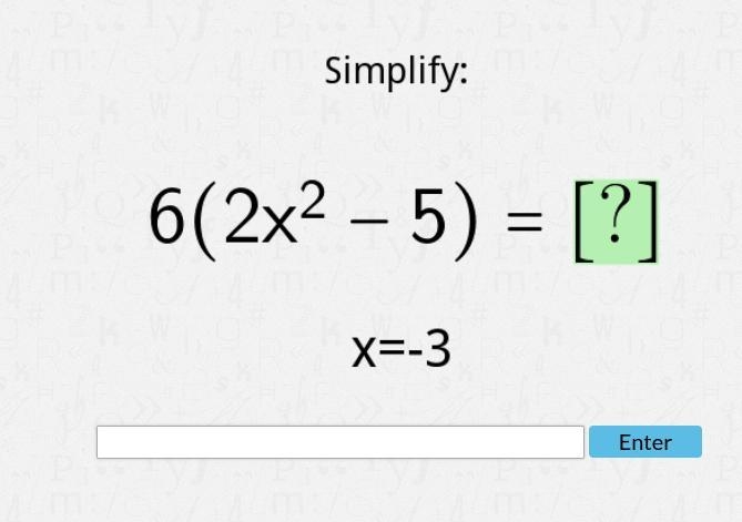 Can someone please solve-example-1