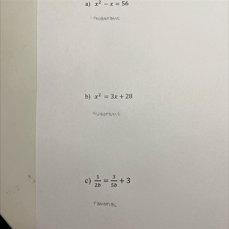 Is it right? And can you guys please solve it-example-1