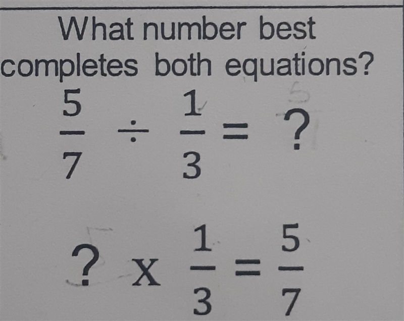 Can someone tell me the answer?​-example-1