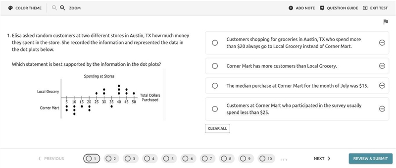 I just need the right answer-example-1