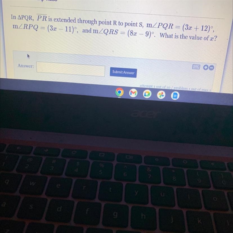 I need help please, super confused-example-1