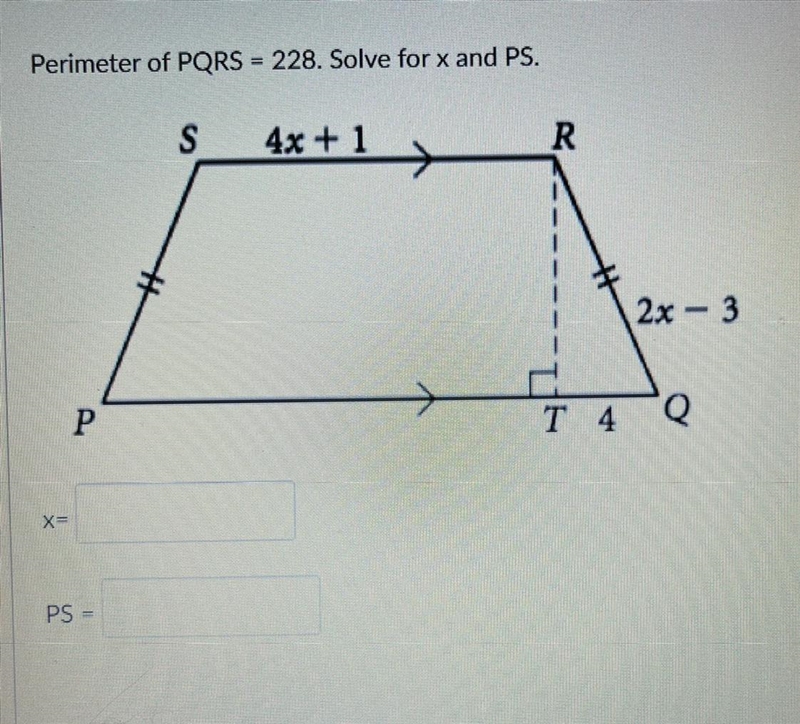 HELP Solve for w x and y-example-1