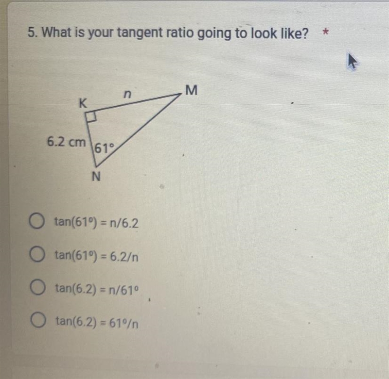 What’s the answer plsss-example-1