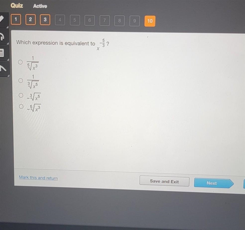 Please help!! this is algebra 2​-example-1