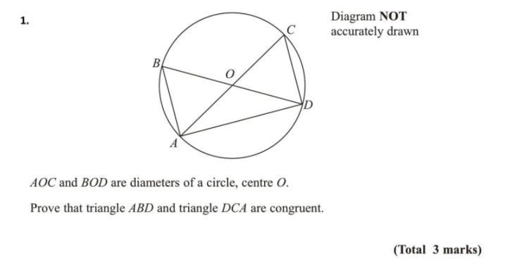 How can I solve this question?-example-1