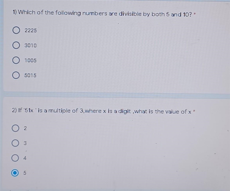 Answer both pls thank u.​-example-1