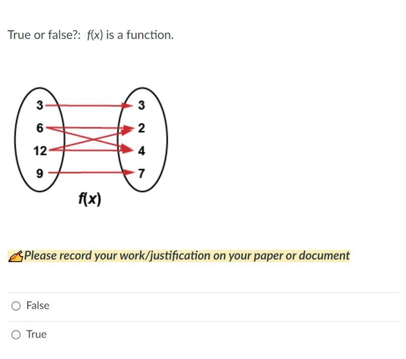 50 POINTS! PLEASE HURRY!-example-2