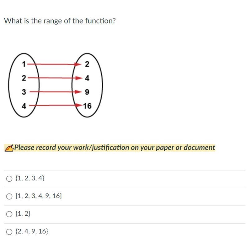 50 POINTS! PLEASE HURRY!-example-3