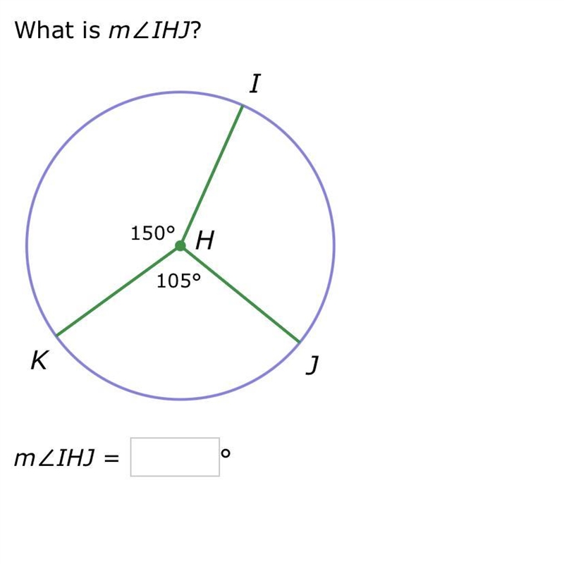 Can someone help with me-example-1