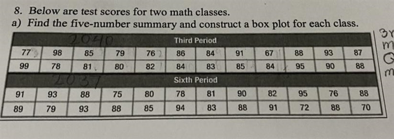 Please help I know how to do this but there’s too much-example-1