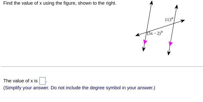 Help!!, its a math question... it TIMED! The question is in the pic...-example-1