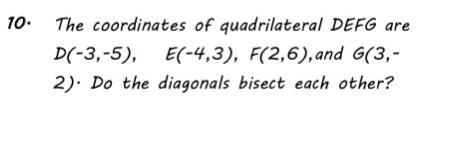 Help me please this topic is midpoint-example-1