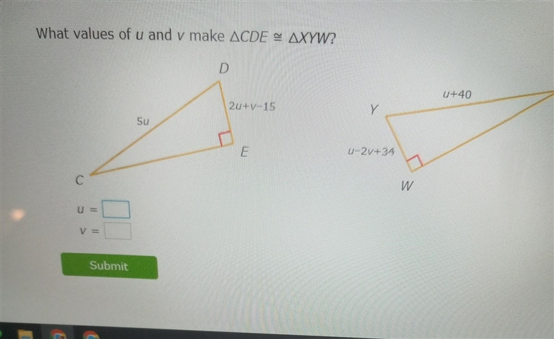 I need help please help.​-example-1