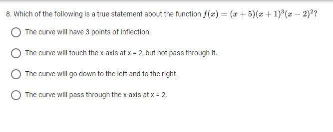 Please Help 20 Points-example-1