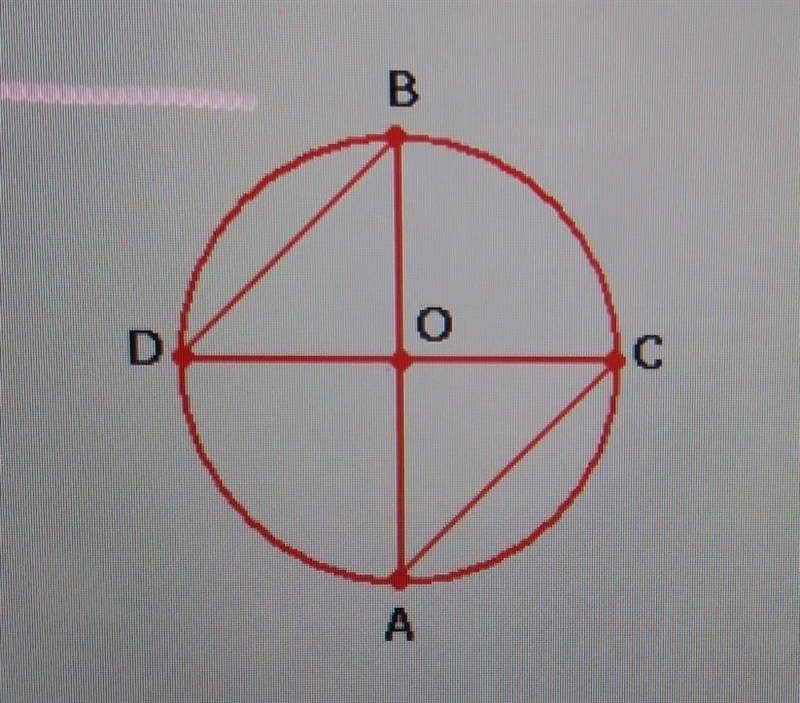 Find the volume for the regular pyramidA) 6 cu. units B)12 cu. units C)4 cu. units-example-1