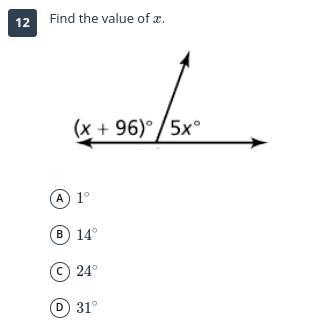 Please show work on answer-example-1