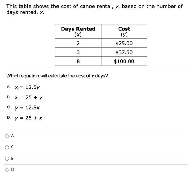 (Please someone help me!) (NO LINKS!)-example-1