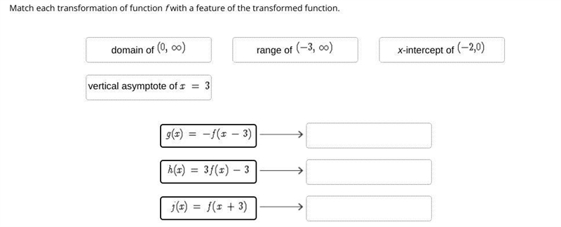 Please help me and no crazy answers!!!!!!-example-2