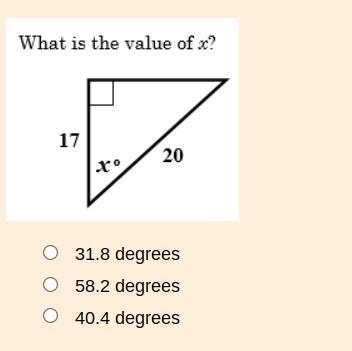 What is the value of x?-example-1