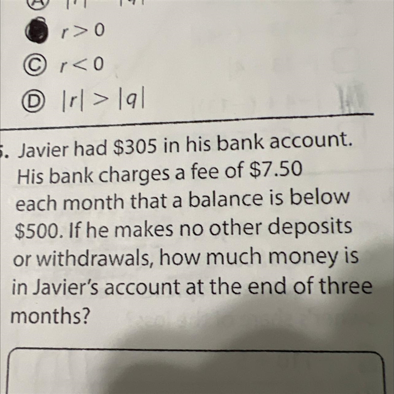 Help me solve this please-example-1