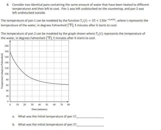 Please help, thank you guys-example-1