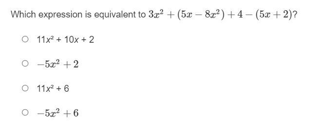 Stuck on this question. Anyone mind helping me out? Urgent!-example-1