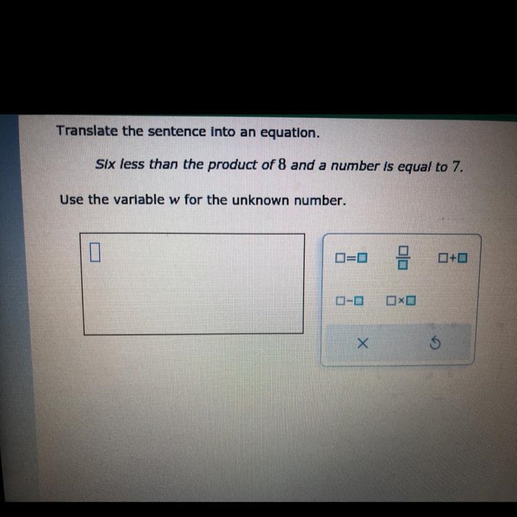 I need this answered please-example-1