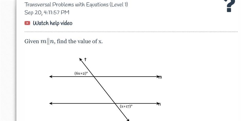 Please help me i need to get this-example-1