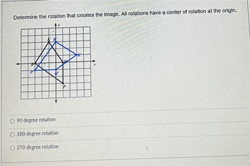 Please help me please help me please-example-1